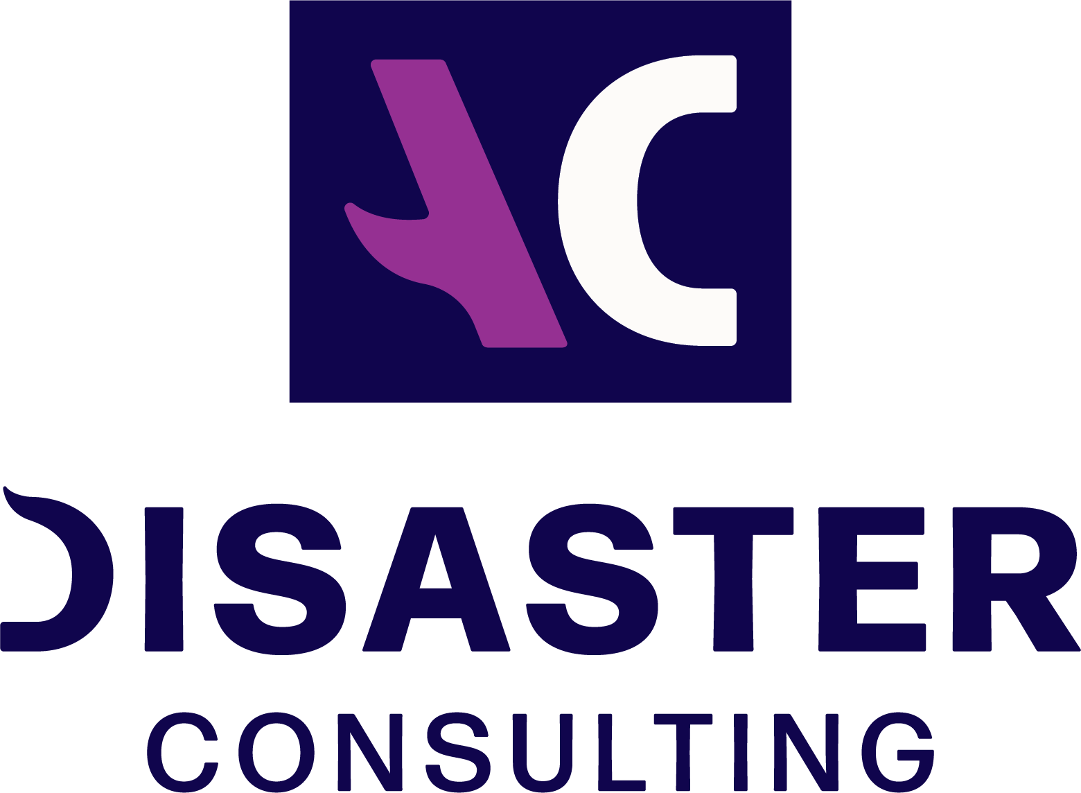 AC Disaster Consulting