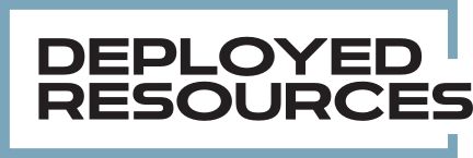 Deployed Resources, LLC