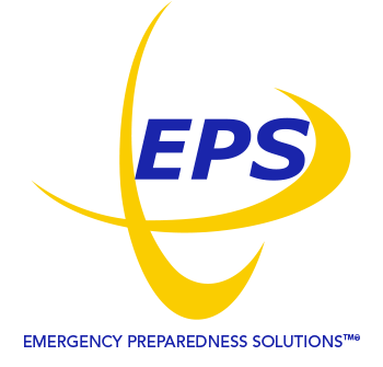 Emergency Preparedness Solutions