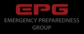 Emergency Preparedness Group