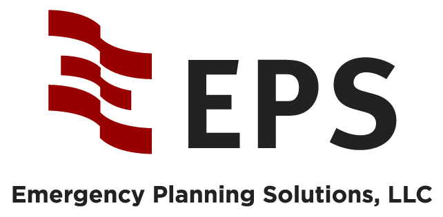 Emergency Planning Solutions